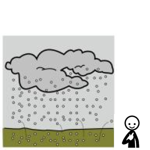 Arasaac 150-78f7baf0b3cbb0b937594ce7b2513192