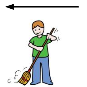 Arasaac 150-790288fcf16a84516a42b2d92463bfcc