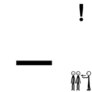 Arasaac 150-793d01f27b64ee57d7e921980fb9d114