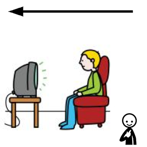 Arasaac 150-7a8ce876b290a0503d1300d3ff96e013