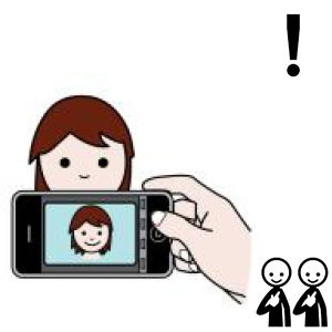 Arasaac 150-7abc1e4be3c15b753c8a19365b292bd6
