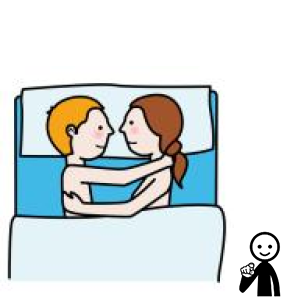 Arasaac 150-7abdd5343df17c38f9cd6e4278b9be16