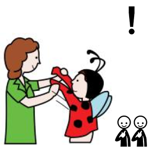Arasaac 150-7b2228acd0853d676d39c556ed087213