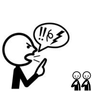 Arasaac 150-7b364188c3f18a31c668a0226ad2e2f7