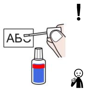 Arasaac 150-7b3ea67ac587ab8f7a1dd1765acb6bf3