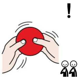 Arasaac 150-7b3f783f15be2941e294d7d9ccb08aa6