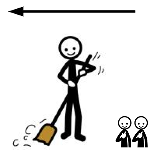 Arasaac 150-7b4716bc64a71325db42aadbaa1bcb3e