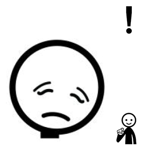 Arasaac 150-7b85c67c6f5d86777aa40a9dedf78350