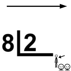 Arasaac 150-7bc0df564fd742a78dc64da3269a9d02