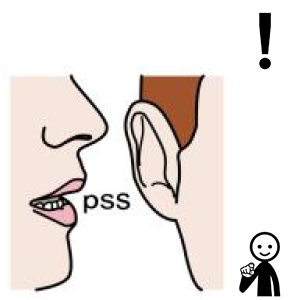 Arasaac 150-7c565a4f19169289f454d073761addcd