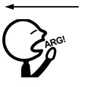Arasaac 150-7c7ac4b977e4a8c5dfe82d237cf3cd96