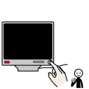 Arasaac 150-7cc7f9df3611ff64f9783209e08873d1