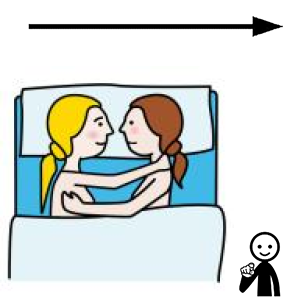 Arasaac 150-7cd1650cf8e4687754ae9c2ae9cdcbd3