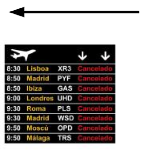 Arasaac 150-7d2a8542cc874ff9d21792eb54f6d7ce