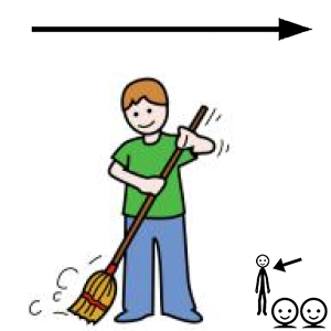 Arasaac 150-7d8b26f4043fba5cb126de3acfe2e96e