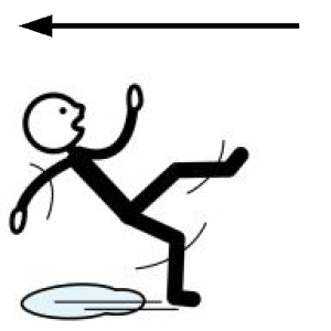 Arasaac 150-7e0ead6f7b681b00f99acab5e48868e5