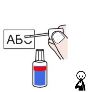 Arasaac 150-7e4cbabd7843df619b321fb29f943252