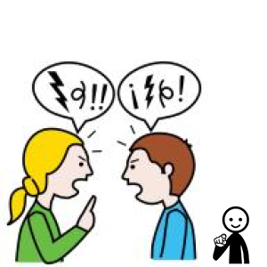 Arasaac 150-7e7da1bb18473a0303446ca3be6e5c67