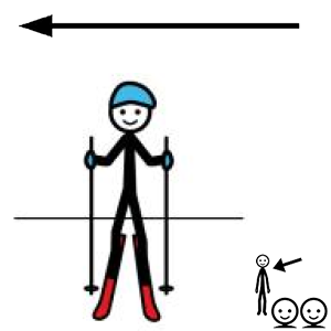 Arasaac 150-7e822c662ac3791ee332ec635083bd15