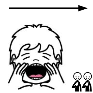 Arasaac 150-7f652112a52e6d8ff34a5cbabc2f1e64