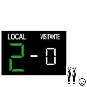 Arasaac 150-7f72b97fe0d072b2d4b9823c8bcb2179