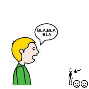 Arasaac 150-7fe9c45b81aeec2b317e79c3de0c2d04