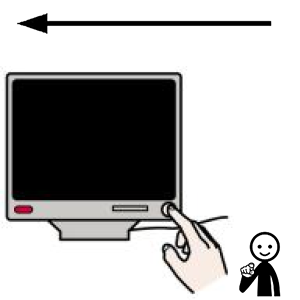 Arasaac 150-80566d3925fad6ad03f9b7ff3a73d440