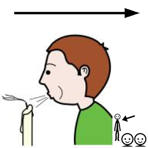 Arasaac 150-807d91c0071ba6d52b4f755e89c14ff