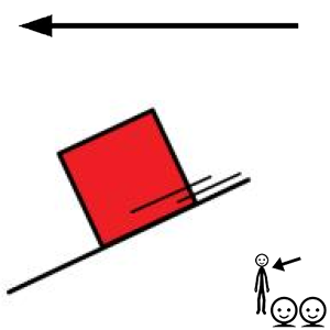 Arasaac 150-80b093c0ca00cf1566f0feab863030fa