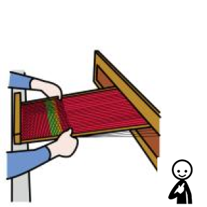 Arasaac 150-80ccec808e679513e3eab56a306d8e39