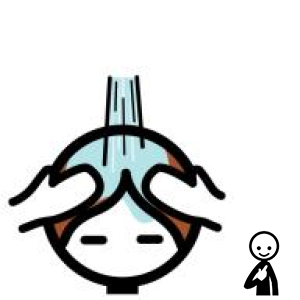 Arasaac 150-80de76039cbdc4a858b7b20cb2adcd3f