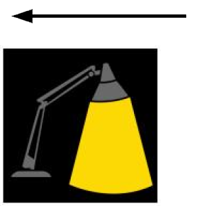 Arasaac 150-8116709133752e5c7f0f58ff2b7d6fa9