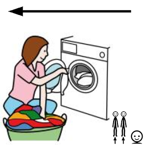 Arasaac 150-8126e636a036d23863f3ea888204bde2
