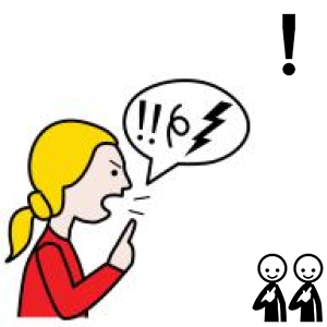 Arasaac 150-81273ffe89ef85b1847d17fdaf71697b
