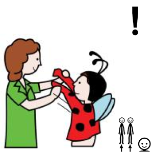 Arasaac 150-82680b1cf629b8f42613e70273297aa5