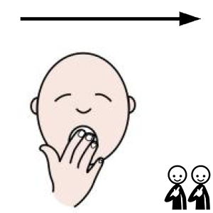 Arasaac 150-82758c7dbb92371e6f8000f9c94bd19b