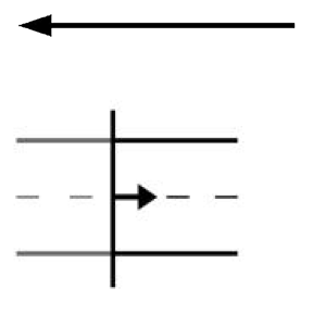 Arasaac 150-8286241be3dc292fa608d801f27f8e70