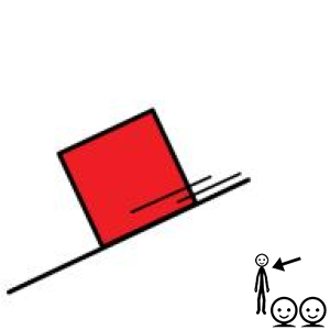 Arasaac 150-8286623d1fcaaadaaeef05b7fb177724