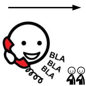 Arasaac 150-828a07cf453a7bb3d50845512ebbece4