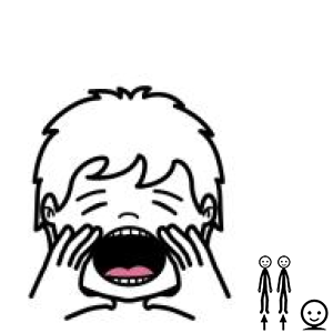 Arasaac 150-82e60860ee07f0f841369eb2acb2d4ac