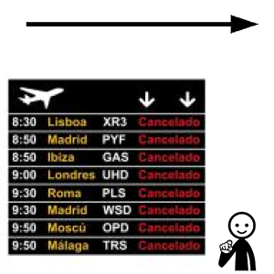 Arasaac 150-82e9958591affb5347ea89747198df6b