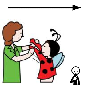 Arasaac 150-83288b94e21fa31a18aa096a269169fa