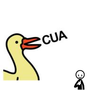 Arasaac 150-8390f33e462f95c8cd69647464e8be2b