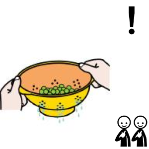 Arasaac 150-8393565b60374fc53e12e52551c4c8ed
