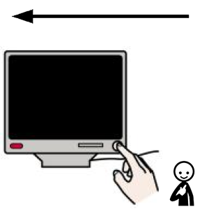 Arasaac 150-8396e02c883705c893bc995f271734da