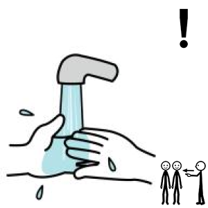 Arasaac 150-839a8aef2f776415c6a57cc0c0fbd912