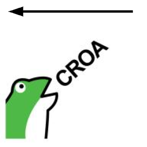 Arasaac 150-839c92b03c28d359a685c15bc9225580