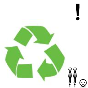 Arasaac 150-8467170696b947da0bcc426c70085d2b