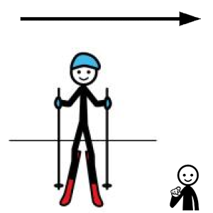 Arasaac 150-84807ee3c8c50d1571c1454333ce65d9