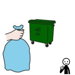 Arasaac 150-849c6500b754c55b2bb24430a335e29e